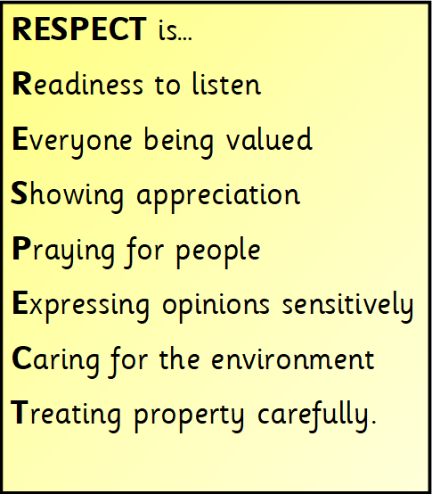 Respect acrostic.png