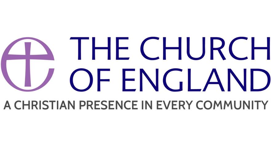 The Church of England homepage thumbnail_0.jpg