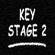 keystage2[1].png