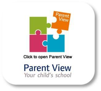 Parent View.jpg