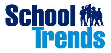 School-Trends[1].jpg